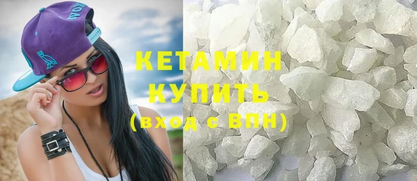 шишки Карпинск
