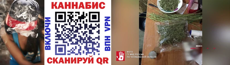 Купить  Болотное  Канабис планчик 